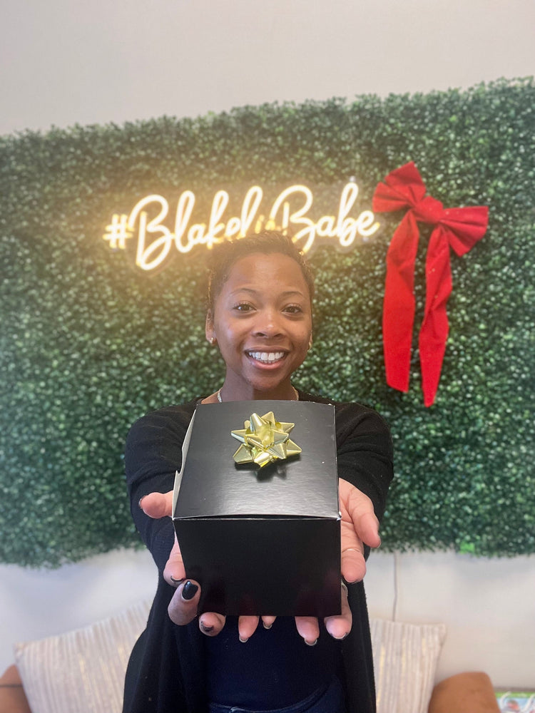 Bundles & Gifts - Blakely Bath & Co