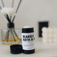 Aluminum Free Deodorant - Blakely Bath & Co