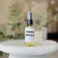Face and Body Oil - Blakely Bath & Co