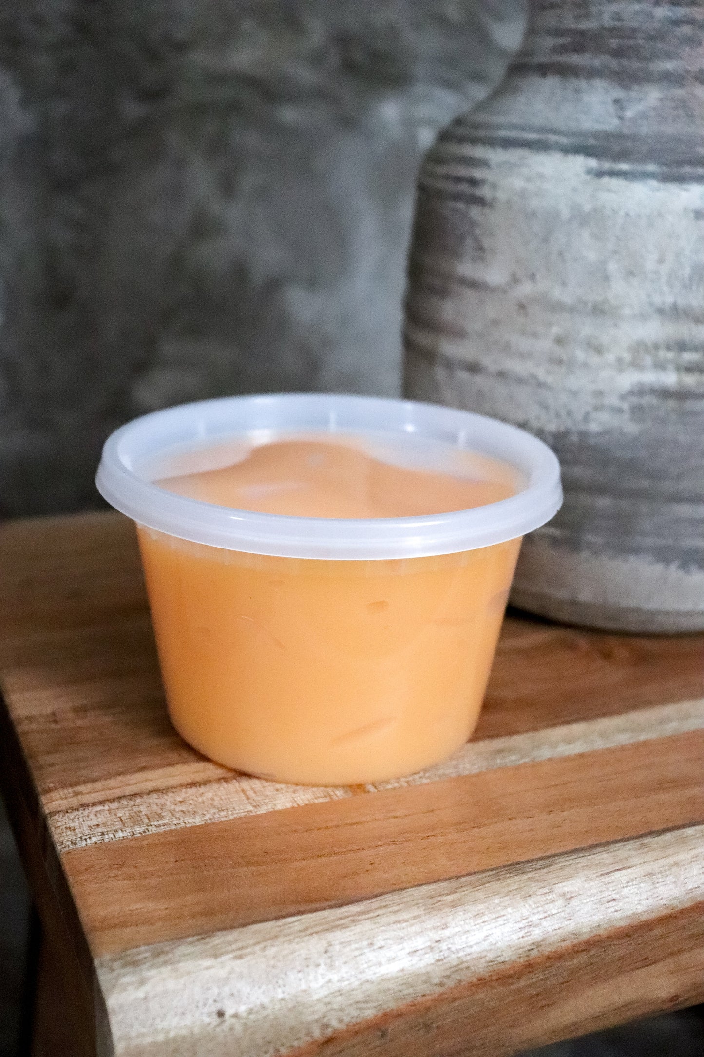 Pain Relief Gel – Fast-Acting Muscle & Joint Gel with Natural Ingredients - Blakely Bath & Co