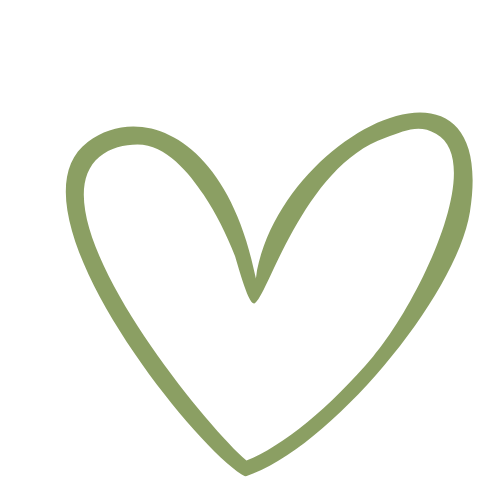 Heart icon symbolizing an exclusive coupon inside, offering special savings and deals just for you. Perfect for VIP discounts and limited-time offers.