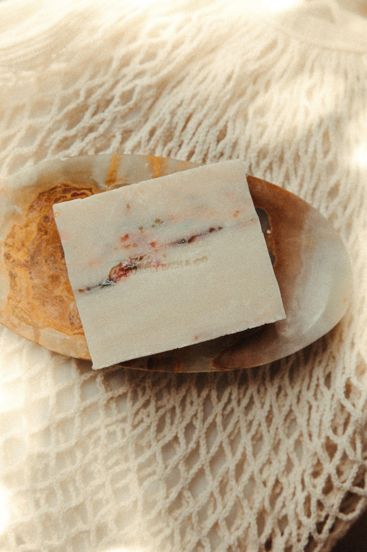 Soapscriber