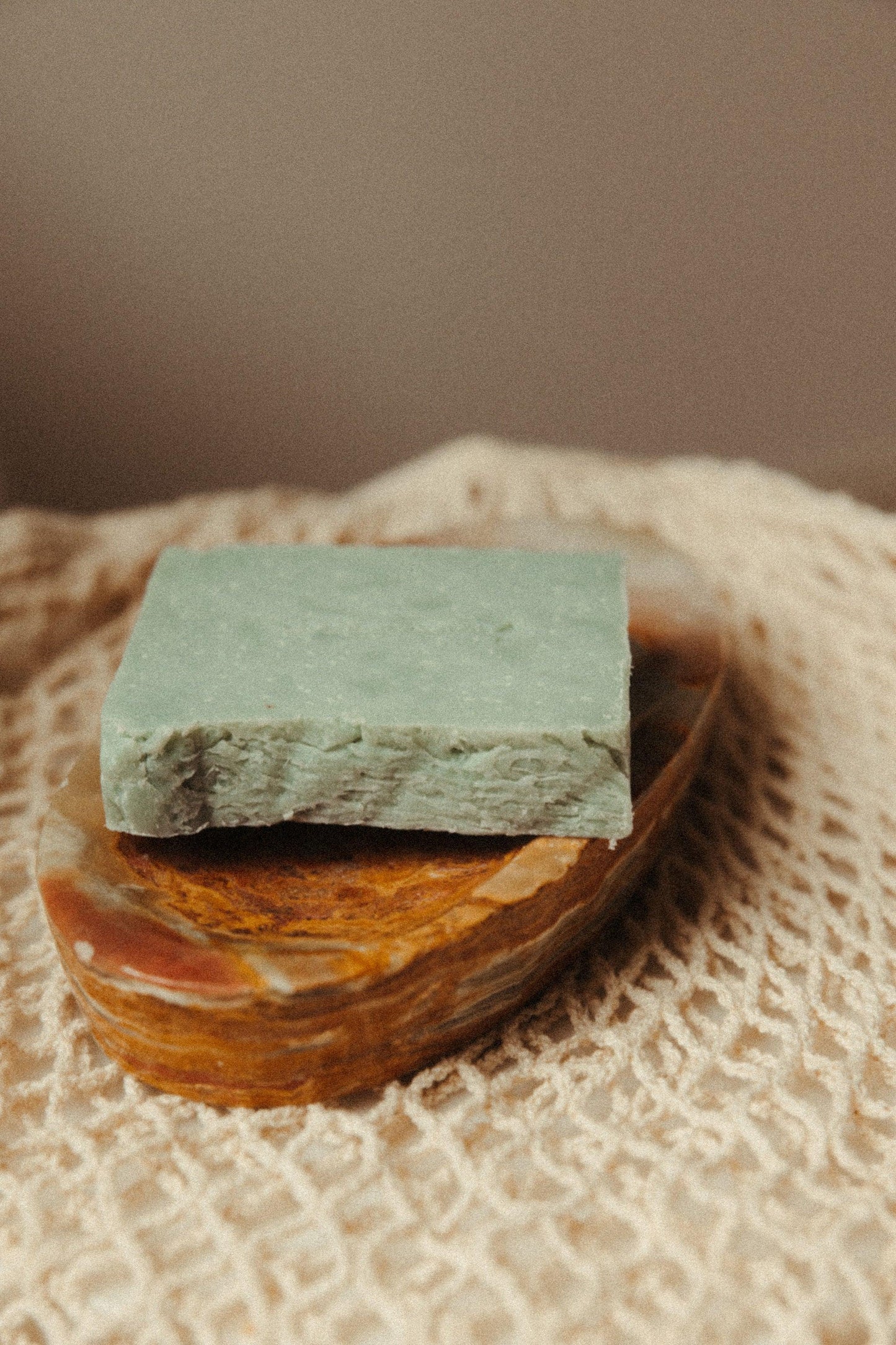 Soapscriber