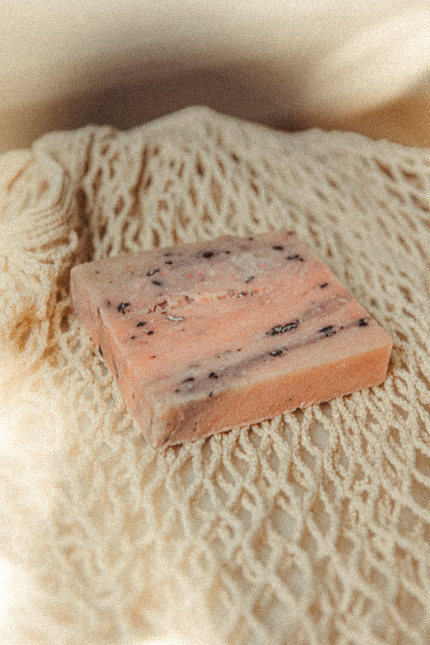 Soapscriber
