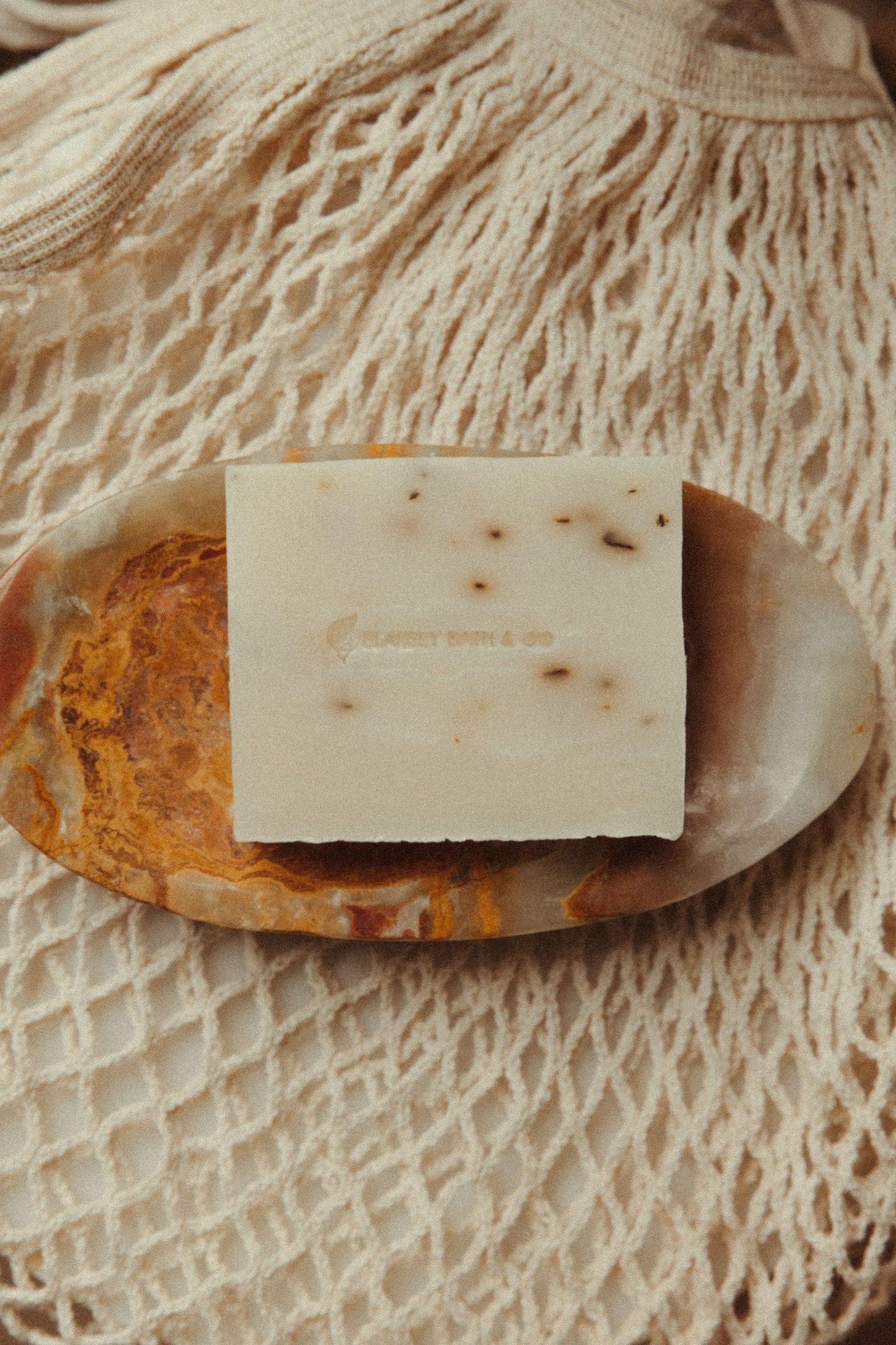 Soapscriber