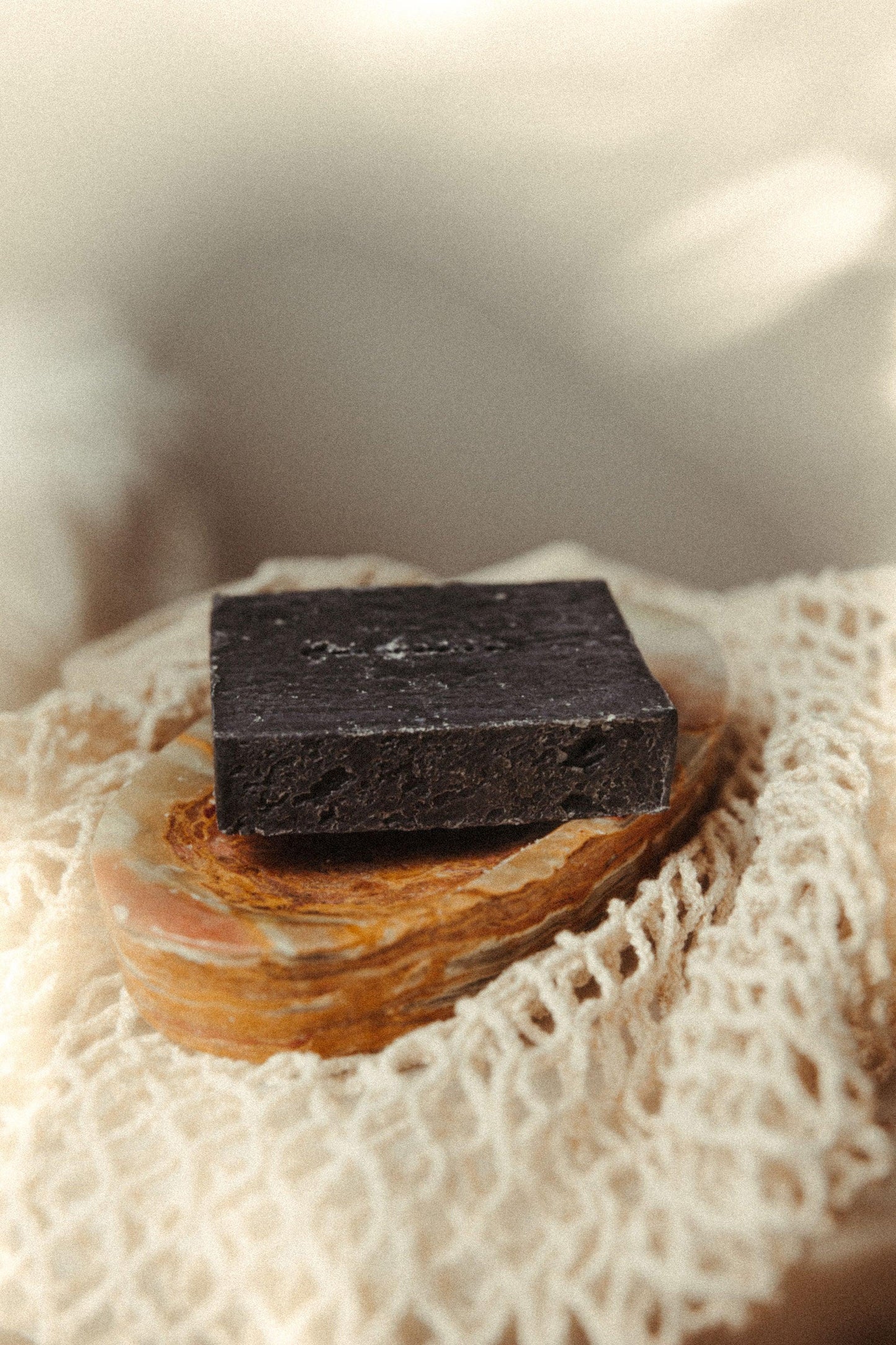 Soapscriber
