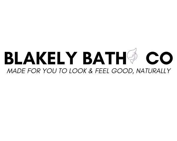 Blakely Bath & Co