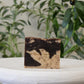 Mocha Morning Coffee and Cream Soap Bar for Face & Body 