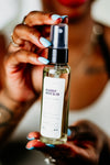 Nourishing Multipurpose Face & Body Oil