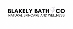 Blakely Bath & Co