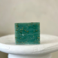 Winter Magic Soap Bar