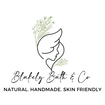 Blakely Bath & Co