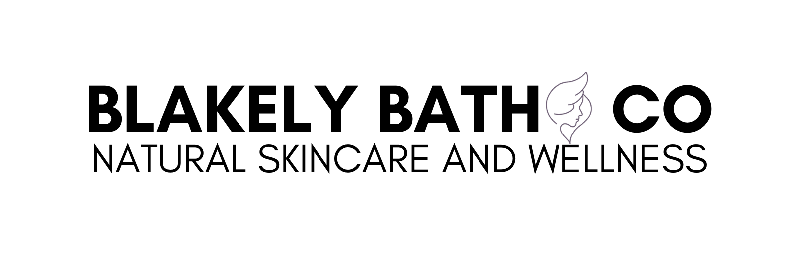 Blakely Bath & Co