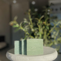 Legendary Men's Soap - Blakely Bath & Co