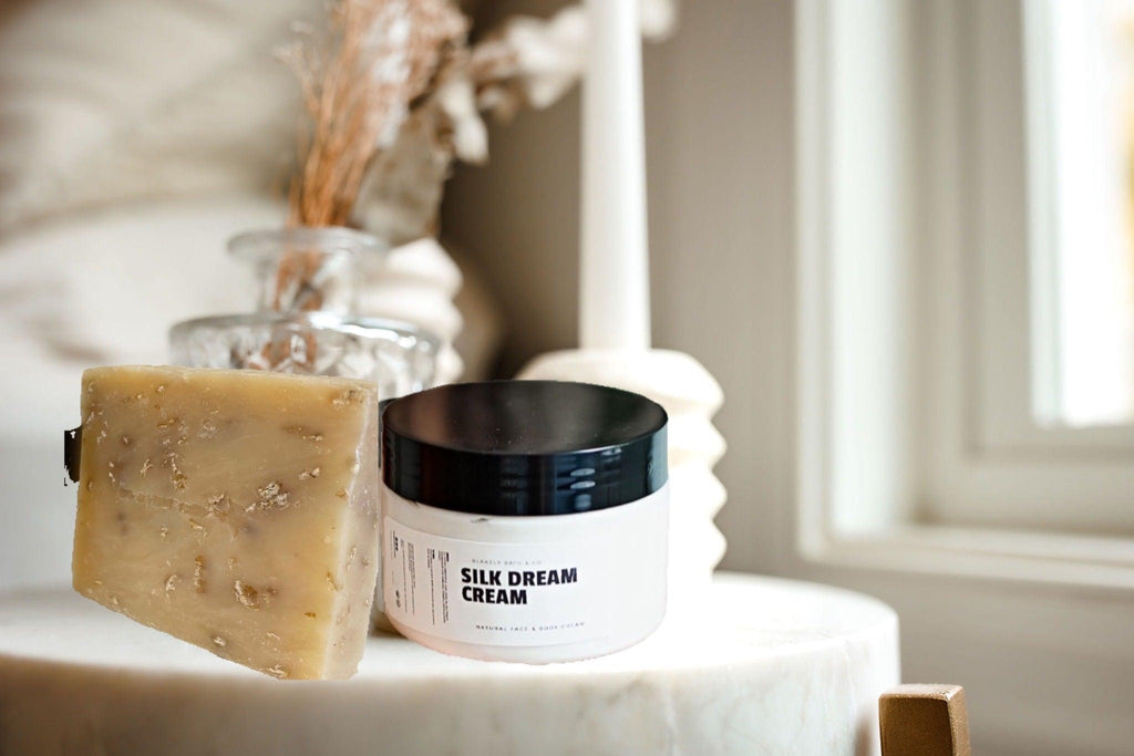 All In One Skincare Duo
