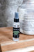 Lavender Magnesium Oil Spray by Blakely Bath & Co, designed to relax muscles, relieve stress, and promote better sleep with the calming scent of lavender and magnesium benefits