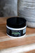 Blakely Bath & Co Lavender Magnesium Cream – a soothing, fast-absorbing formula that promotes stress relief, muscle relaxation, anxiety reduction, and improved sleep, infused with calming lavender for ultimate relaxation.