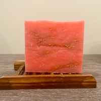 Soapscriber Soap Box