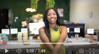 Load video: Learn more about Blakely Bath &amp; Co