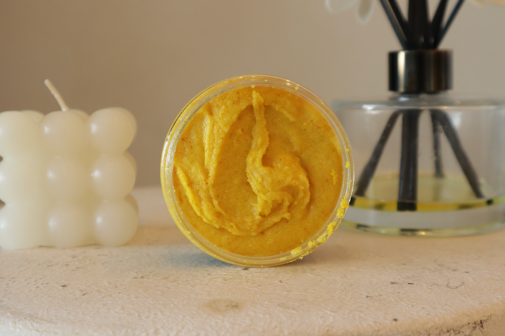 ThatGlo Turmeric Dark Spots Bundle