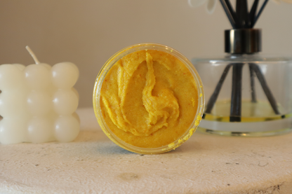 ThatGlo Turmeric Dark Spots Bundle