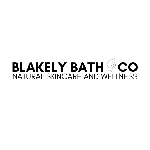 Blakely Bath & Co