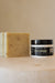 Blakely Bath & Co Dry Skin & Eczema Relief Kit, featuring natural skincare essentials designed to soothe dry, irritated skin, reduce inflammation, and provide deep hydration for eczema-prone skin