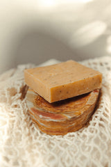 Soapscriber