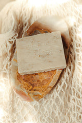 Soapscriber