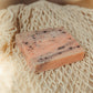 Monthly Soap Subscription - Blakely Bath & Co