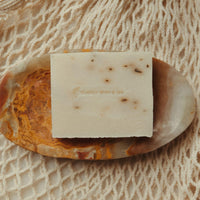 Monthly Soap Subscription - Blakely Bath & Co