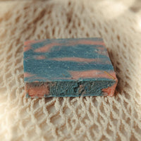 Monthly Soap Subscription - Blakely Bath & Co