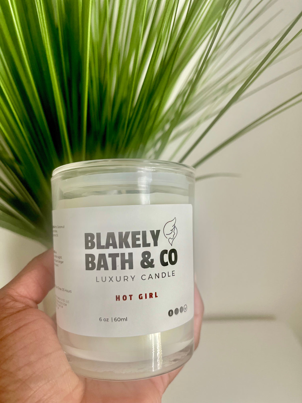 Blakely Bath And Company