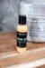 Cooling and soothing pain relief gel by Blakely Bath & Co, designed to ease muscle tension, joint pain, and soreness with fast-absorbing, non-greasy application for all-day comfort