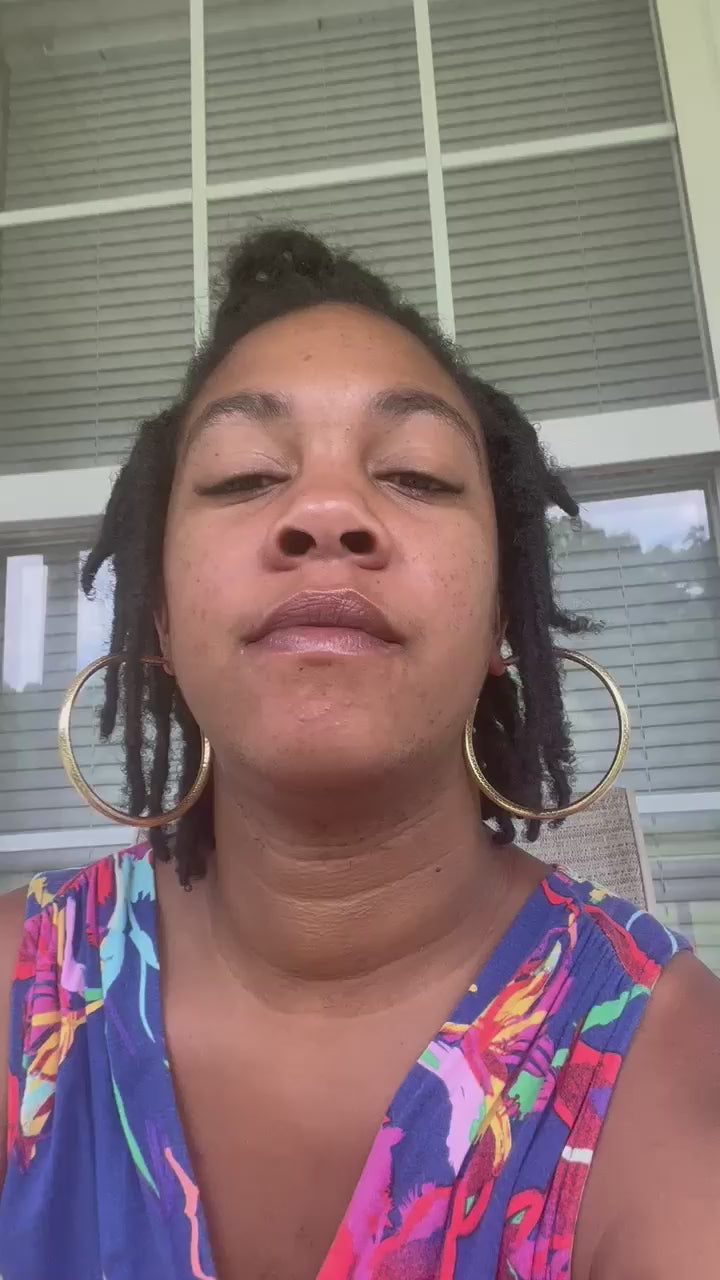 Blakely Bath & co review; goat soap; healthy skin; look good feel good Blakely Bath