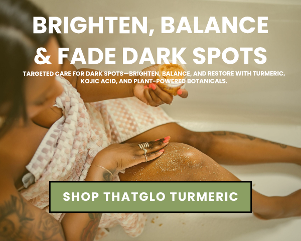 Family skincare collection for eczema and dry skin relief – natural, non-toxic, soothing products for sensitive skin care and hydration - Blakely Bath & Co