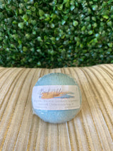 Luxury Assorted Bath Bombs - Blakely Bath & Co