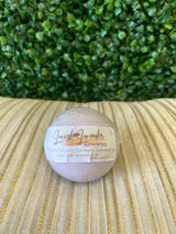 Luxury Assorted Bath Bombs - Blakely Bath & Co