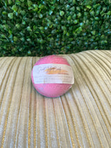 Luxury Assorted Bath Bombs - Blakely Bath & Co