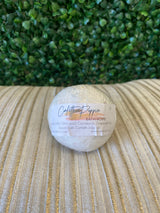 Luxury Assorted Bath Bombs - Blakely Bath & Co