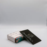 Blakely Bath & Co gift card, offering a thoughtful and versatile present for self-care lovers, perfect for treating someone to natural skincare and wellness products