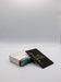 Blakely Bath & Co gift card, offering a thoughtful and versatile present for self-care lovers, perfect for treating someone to natural skincare and wellness products