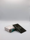Blakely Bath & Co gift card, offering a thoughtful and versatile present for self-care lovers, perfect for treating someone to natural skincare and wellness products