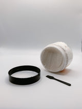Whipped Body Butter | Body Butter | Blakely Bath & Co