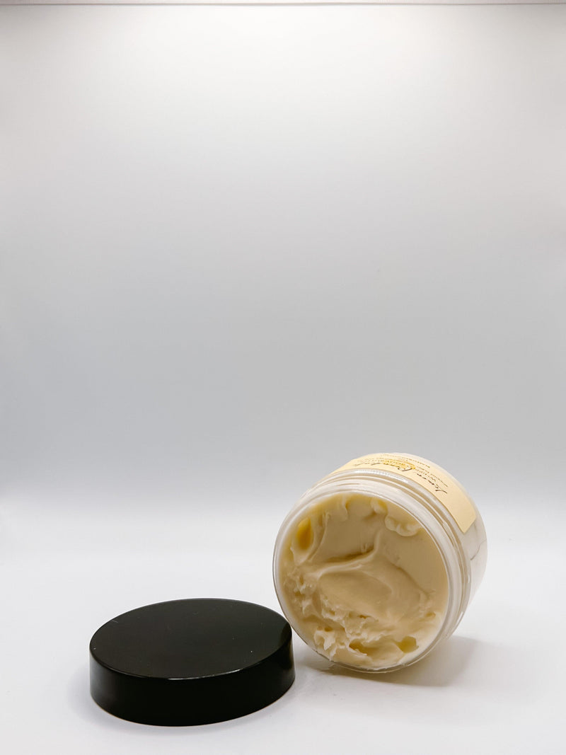 Whipped Body Butter | Body Butter | Blakely Bath & Co